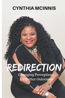 Front cover_Redirection