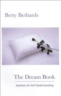 Front cover_The Dream Book