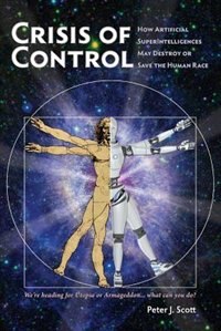 Front cover_Crisis of Control