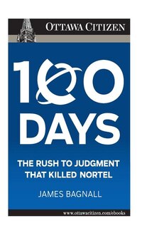 Front cover_100 Days