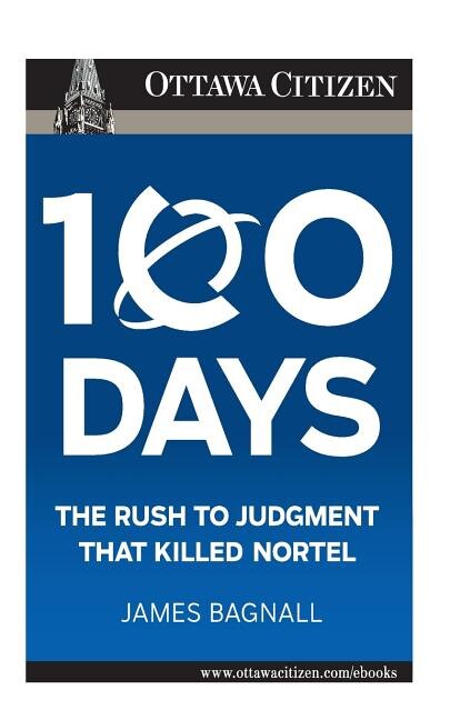 Front cover_100 Days