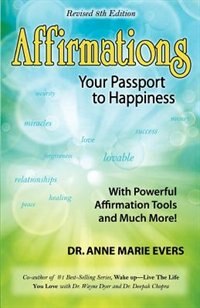 Front cover_Affirmations