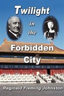 Couverture_Twilight In The Forbidden City (illustrated And Revised 4th Edition)