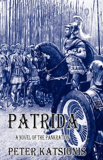 Patrida