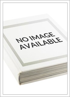 Front cover_Violence Against Women