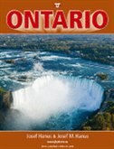 Front cover_Ontario