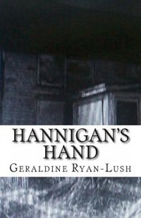 Front cover_Hannigan's Hand
