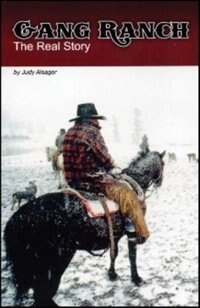 Front cover_Gang Ranch