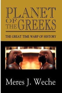 Couverture_Planet Of The Greeks