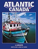 Front cover_Atlantic Canada