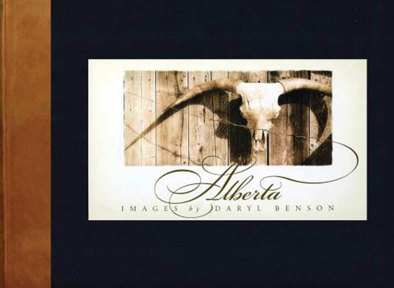 Front cover_Alberta