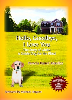 Front cover_Hello, Goodbye, I Love You