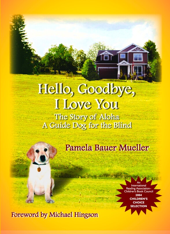Front cover_Hello, Goodbye, I Love You