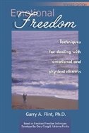 Couverture_Emotional Freedom