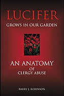Front cover_Lucifer Grows In Our Garden