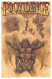 Couverture_The Ecology Companion