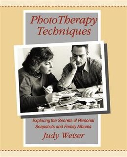 Front cover_Phototherapy Techniques