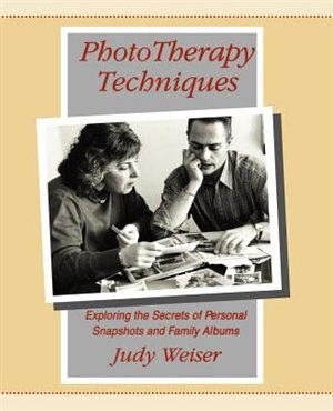 Front cover_Phototherapy Techniques