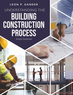 Couverture_Understanding the Building Construction Process