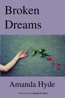 Front cover_Broken Dreams