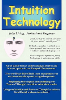 Couverture_Intuition Technology