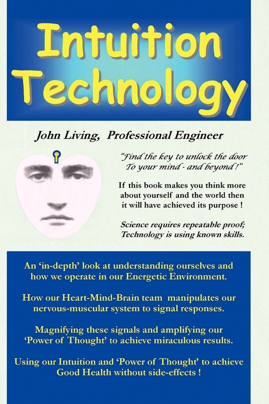 Couverture_Intuition Technology