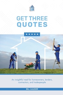 Couverture_Get Three Quotes