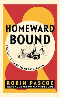 Couverture_Homeward Bound