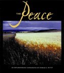Front cover_Peace Exploration In Photography