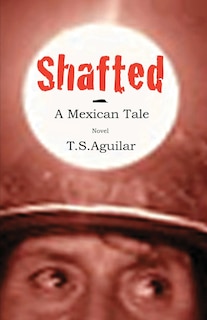 Couverture_Shafted