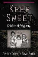Front cover_Keep Sweet