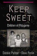Front cover_Keep Sweet