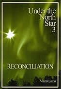 Couverture_Under the North Star 3 - Reconciliation