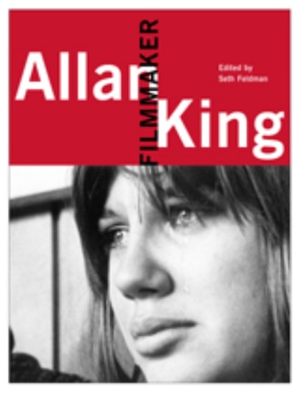 Allan King: Filmmaker