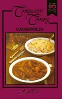 Front cover_Casseroles