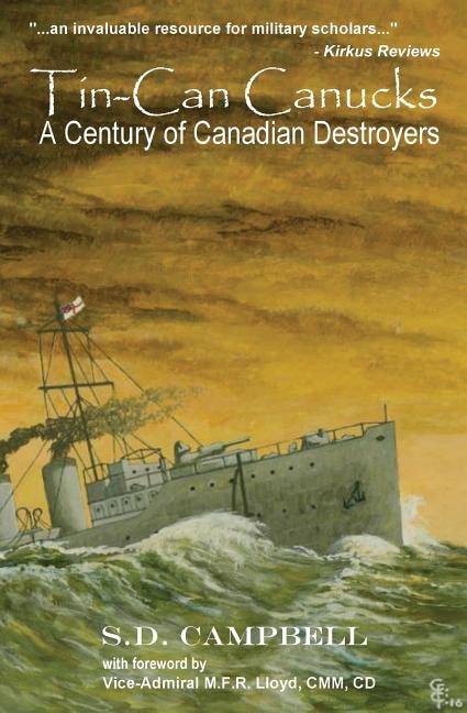 Front cover_Tin-Can Canucks