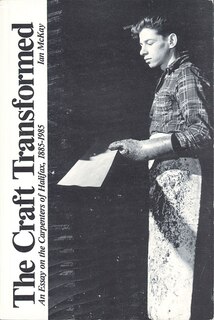 Couverture_The Craft Transformed