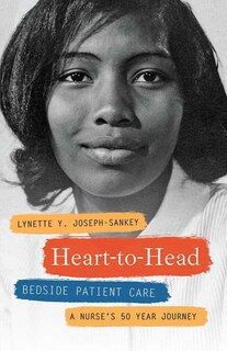 Couverture_Heart-to-Head