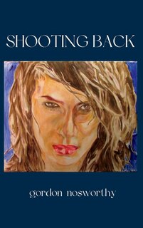 Front cover_Shooting Back