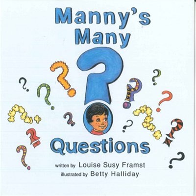 Couverture_Manny's Many Questions