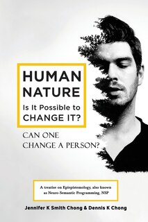 Couverture_Human Nature