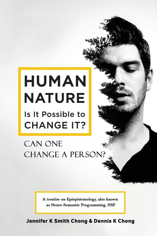 Couverture_Human Nature
