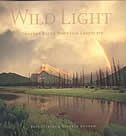 Couverture_WILD LIGHT