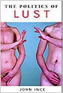 The Politics Of Lust