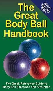 Couverture_Great Body Ball Hbk