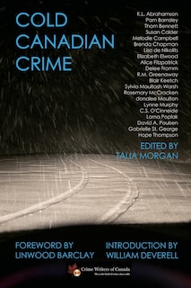 Couverture_Cold Canadian Crime