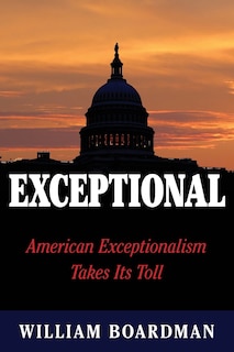 Couverture_Exceptional