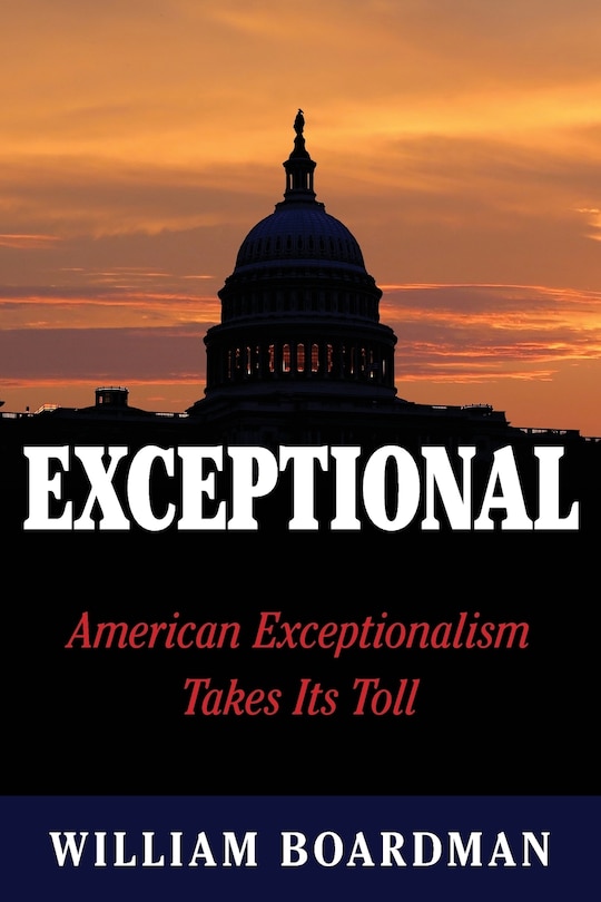 Couverture_Exceptional