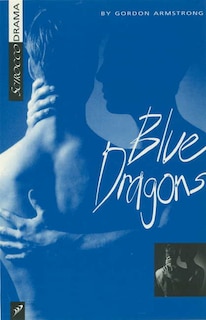Couverture_Blue Dragons