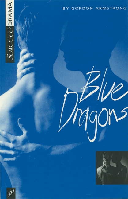 Couverture_Blue Dragons